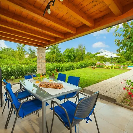 Ariella Appartement