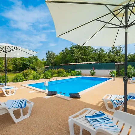 Ariella Appartement